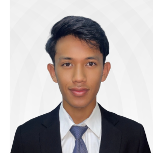 Huzaifah Januar-Freelancer in Kuala Lumpur,Malaysia