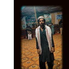 Sajad Odho-Freelancer in Mithi,Pakistan