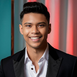 Mahfuzul Haque-Freelancer in Dhaka,Bangladesh