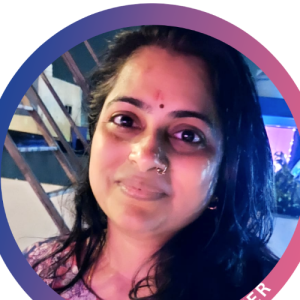 Rinki Sahu Jetpuria-Freelancer in Indore,India