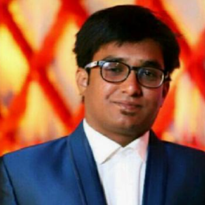 Nexanankit-Freelancer in Ujjain,India