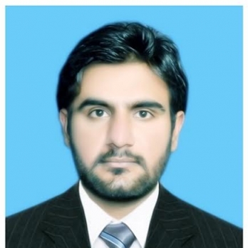 Usman Ali-Freelancer in Lahore,Pakistan
