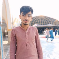 M Nouman-Freelancer in Sialkot,Pakistan