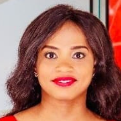 Lynace Mwashighadi-Freelancer in Nairobi,Kenya