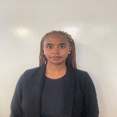 Sharon Ayiera-Freelancer in Nairobi,Kenya