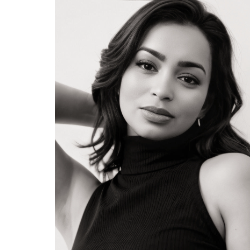 Ana Menezes-Freelancer in Eusébio,Brazil