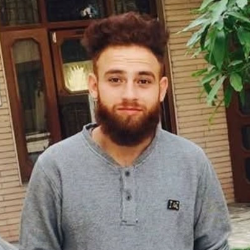 Tahir Ahmad-Freelancer in Sopore,India