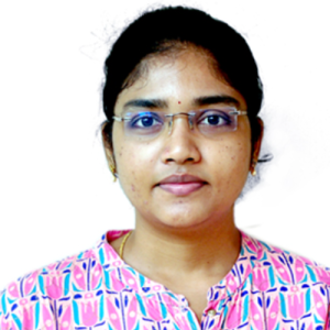 Varalakshmi Gunnam-Freelancer in kakinada,India