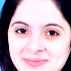 Rensi Adhiya-Freelancer in Rajkot,India