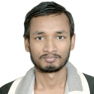 Amit Tiwari-Freelancer in Lucknow,India