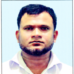 Muhammad Mahbubur Rahman-Freelancer in Dhaka,Bangladesh