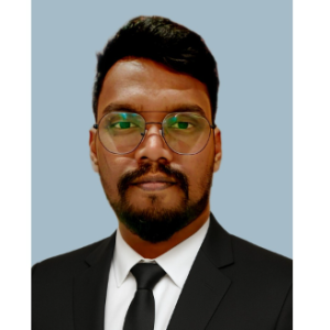 Rogith Annamalai-Freelancer in Chennai,India