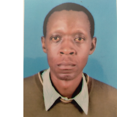 Denis Kisembe-Freelancer in Nairobi,Kenya