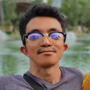 Anthony Padua-Freelancer in Dipaculao,Philippines