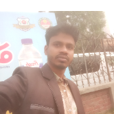 md.yousuf-Freelancer in Nārāyanganj,Bangladesh