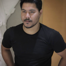 Admir Shams Majaw-Freelancer in Kolkata,India