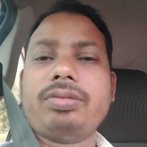 Mohammad Imbisatur Rahman-Freelancer in Bhagalpur,India