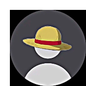 Surendar-Freelancer in Chennai,India