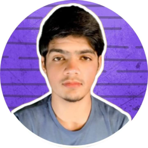 Usman Ecom-Freelancer in Gujranwala,Pakistan