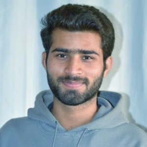 Sajjad Hussain-Freelancer in Islamabad,Pakistan