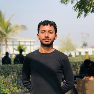 Muhammad Raahim Ali-Freelancer in Karachi,Pakistan
