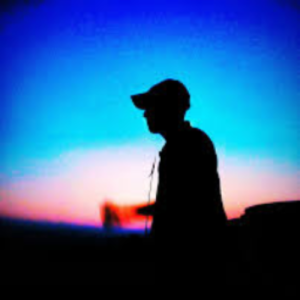 Siddharth Barnwal-Freelancer in Jaipur,India