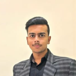 Balkaran Singh-Freelancer in Jalandhar,India