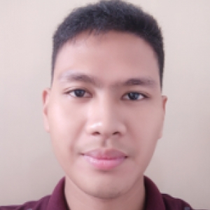 Joemar Cater-Freelancer in Bicol,Philippines