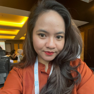 Febrian Vingky-Freelancer in Jakarta,Indonesia