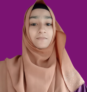 Mst Jesmin Khatun-Freelancer in Dhaka,Bangladesh