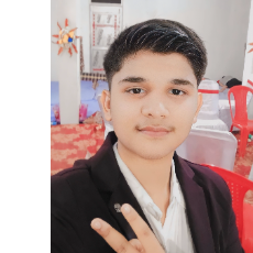 Saad Shaikh Ali-Freelancer in Lahan,siraha Nepal,Nepal