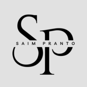 Saim Pranto-Freelancer in Dhaka,Bangladesh