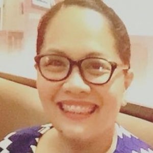 Pamela Samson-Freelancer in Pasig,Philippines