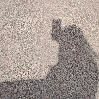 Ava-Freelancer in Petaling Jaya,Malaysia