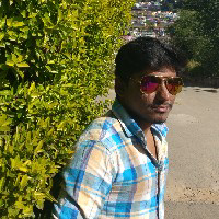 Yasik Rehman-Freelancer in Madurai,India