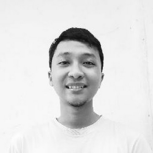 Faisal Fachrur Rozi-Freelancer in Bandar Lampung,Indonesia