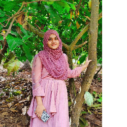 Asfa Annisa-Freelancer in Eluru,India