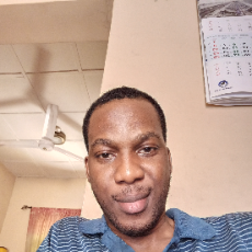 Chibuikem Osakwe-Freelancer in Calabar,Nigeria