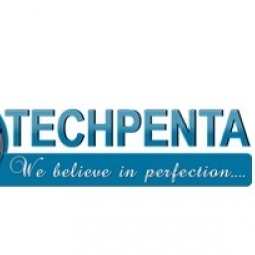 Niladri Kar-Freelancer in Kolkata,India