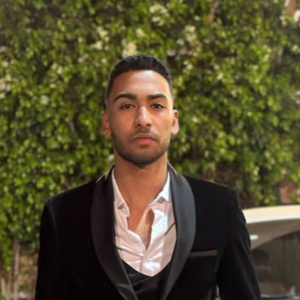 Ahmed Elhawary-Freelancer in Al Mansurah,Egypt