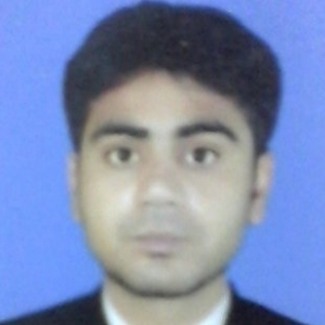 ali-Freelancer in ,Pakistan