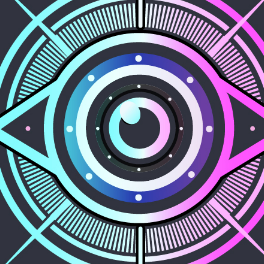 Maximillian Apodaca-Freelancer in Orlando,USA
