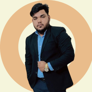 Mostufa Rahman-Freelancer in Sylhet,Bangladesh