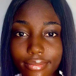 Grace Akpoyibo-Freelancer in Lagos,Nigeria