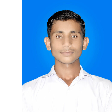 Asad Ullah-Freelancer in Bahawalnager,Pakistan