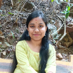 Pragnya Paramita-Freelancer in Dhenkanal,India