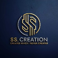 SS Creation-Freelancer in Jhansi Division,India