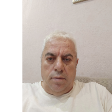 Hakan Uzun-Freelancer in Kostanay,Kazakhstan