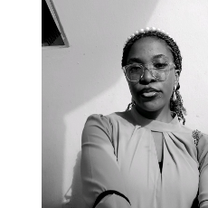 Ellena Okpani-Freelancer in Port Harcourt,Nigeria