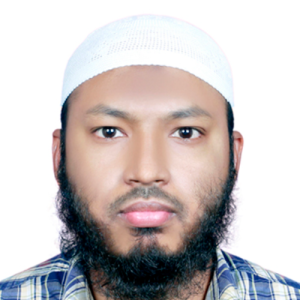 Md Shah Ali-Freelancer in Sonargaon,Bangladesh